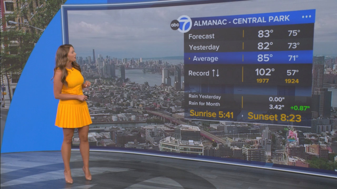 Eyewitness News This Morning_20250719_14001500.ts_snapshot_51.26.635
