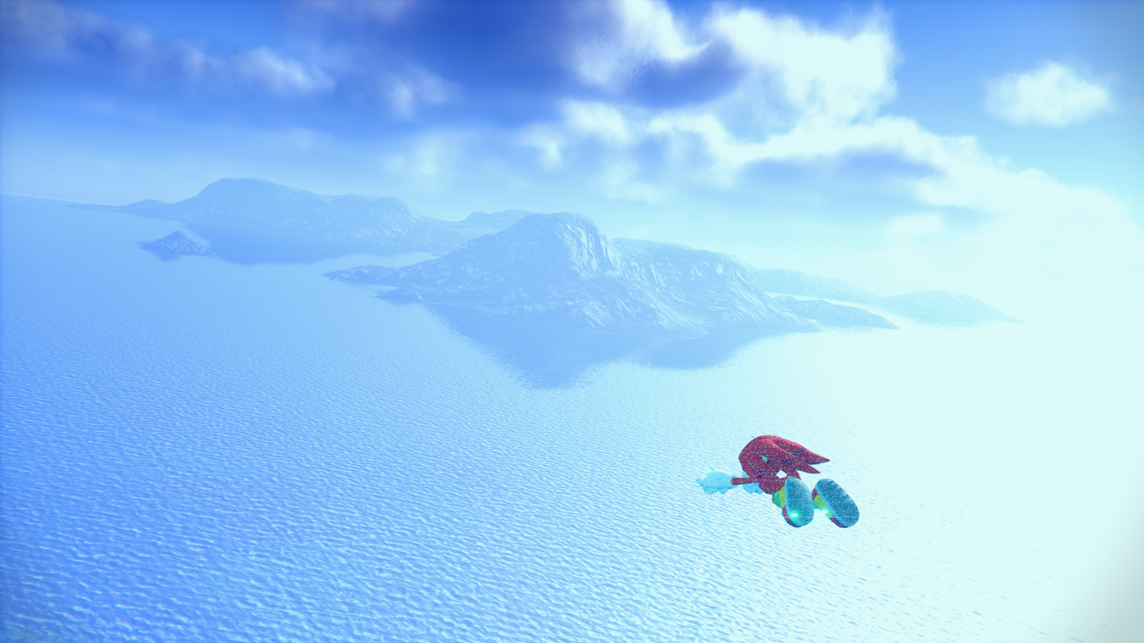 SONIC FRONTIERS 20241126101138