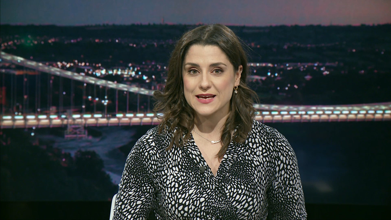 12.28 - 18.50.00 - ITV News West Country. News for Devon, Cornwall, S....ts_snapshot_10.36.072