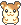 hamtoro