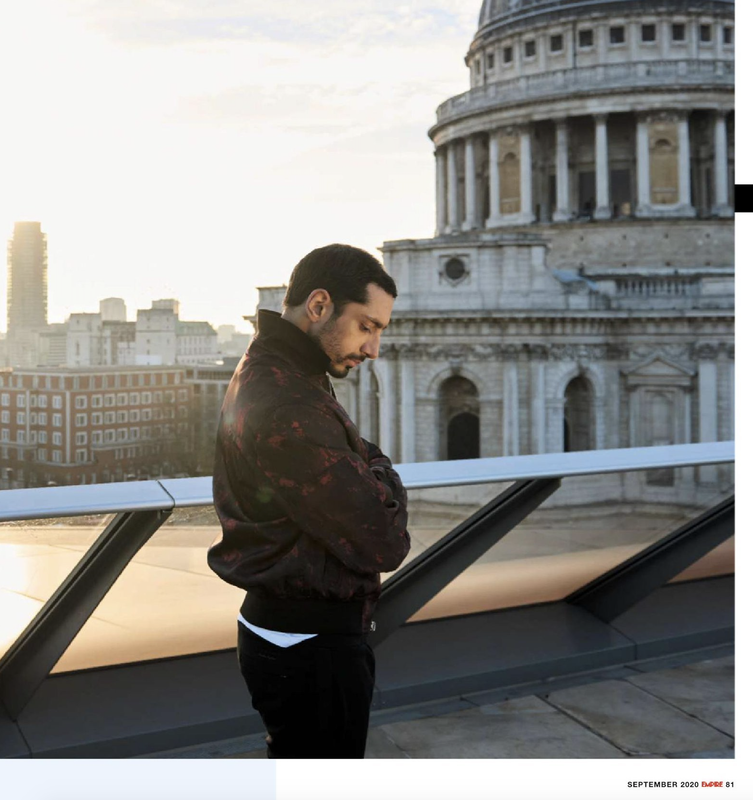 Screen Shot 2020-08-16 at 5.51.55 PM