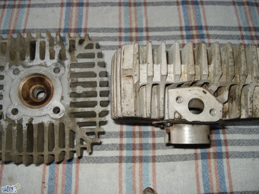 slika-336506-7fa1c31fbc10-velika