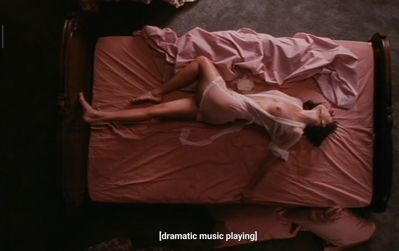 Screenshot_2023-12-14_222157