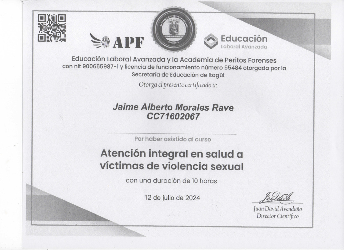 Imagen de Certificación 6