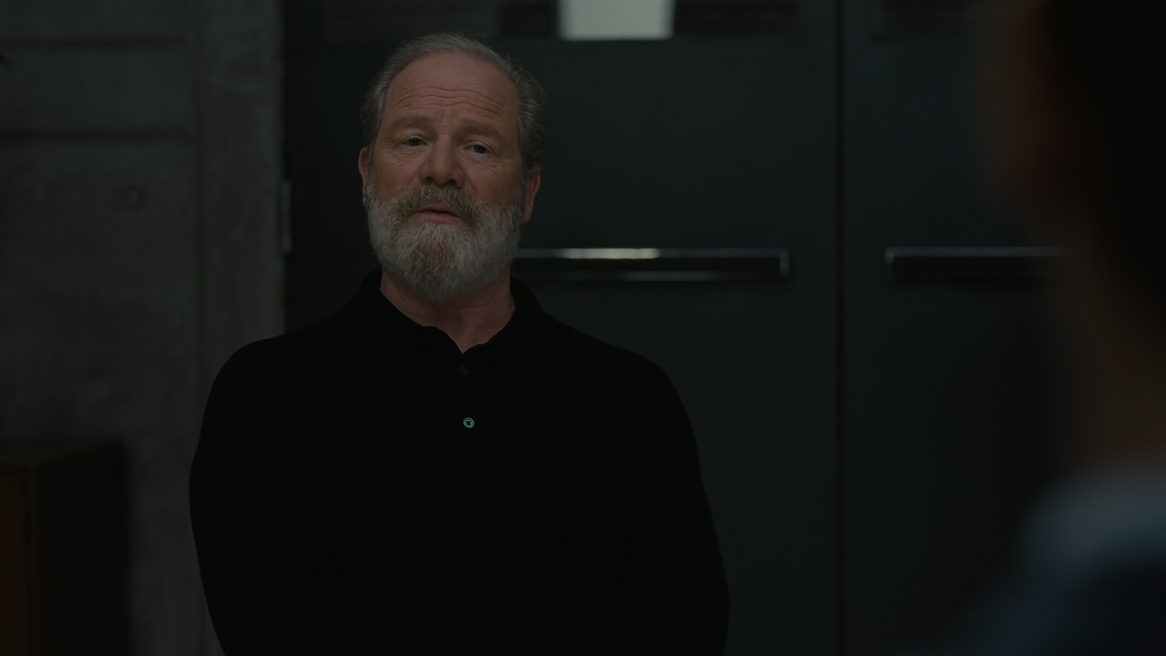 Westworld.S03E06.Decoherence.1080p.10bit.AMZN.WEB-DL.DDP5.1.HEVC-Vyndros.mkv_snapshot_31.29_[2020.04