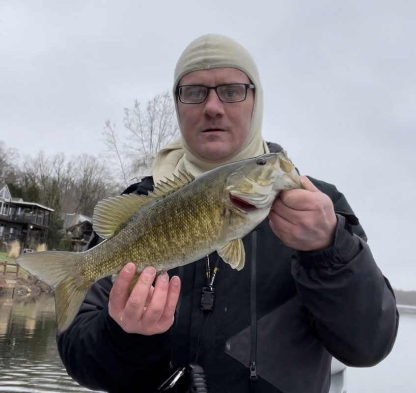 4F401DE1-0FFD-43DD-8D8E-BCE4BDE063DD