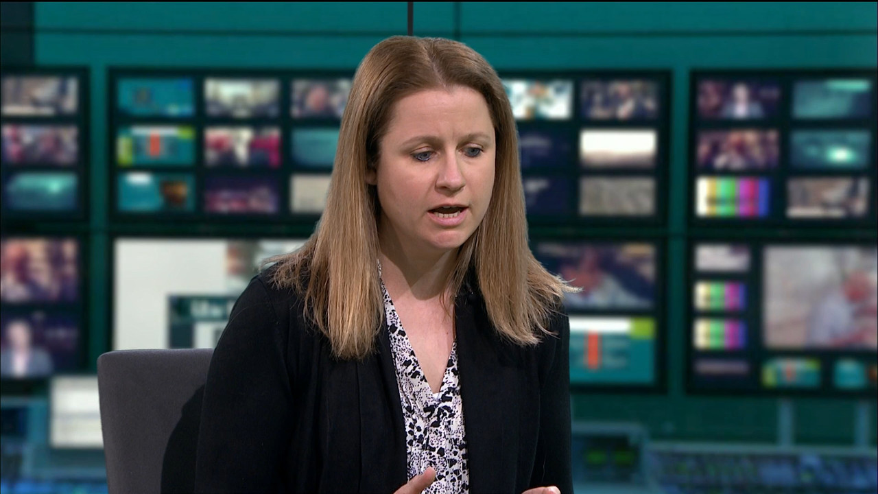 ITV Lunchtime News_20220328_13301355.ts_snapshot_16.35.164
