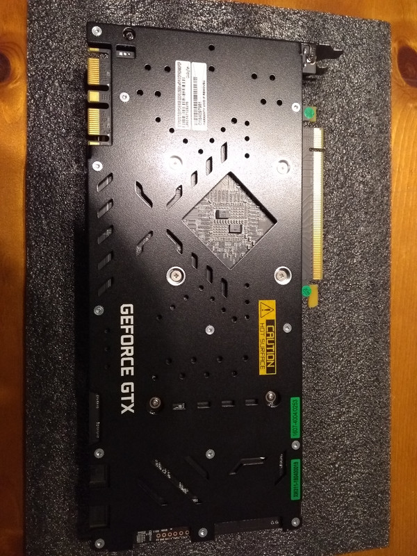 IMG_20190214_141346336