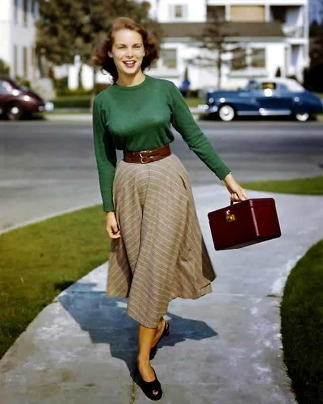 Janet_Leigh_e88