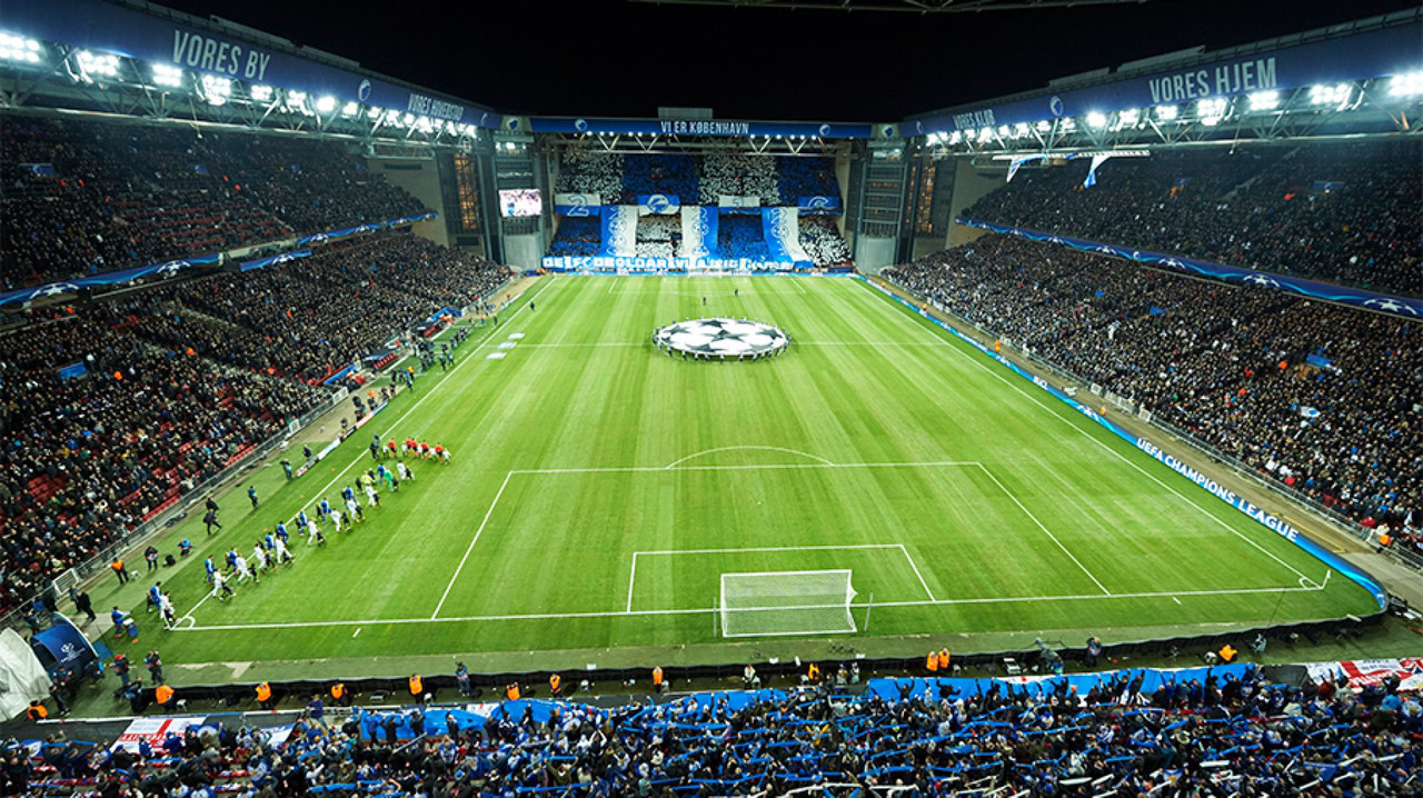 CLfinalstad