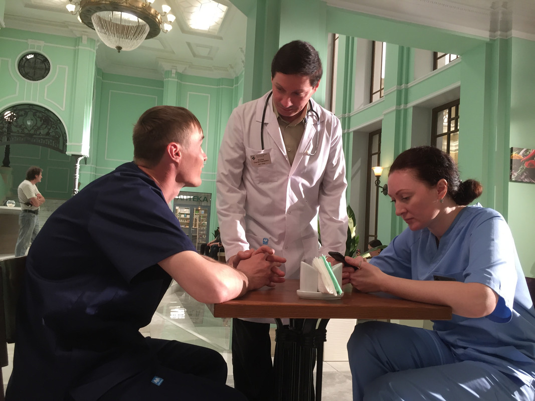 84ED2045-03AA-4DFC-A10E-FE7C976BF69E