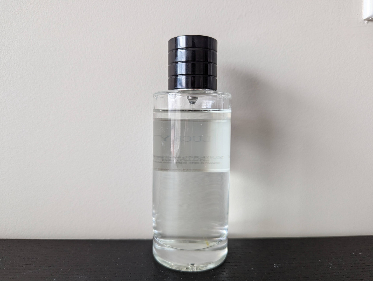 PXL 20260308 192433392