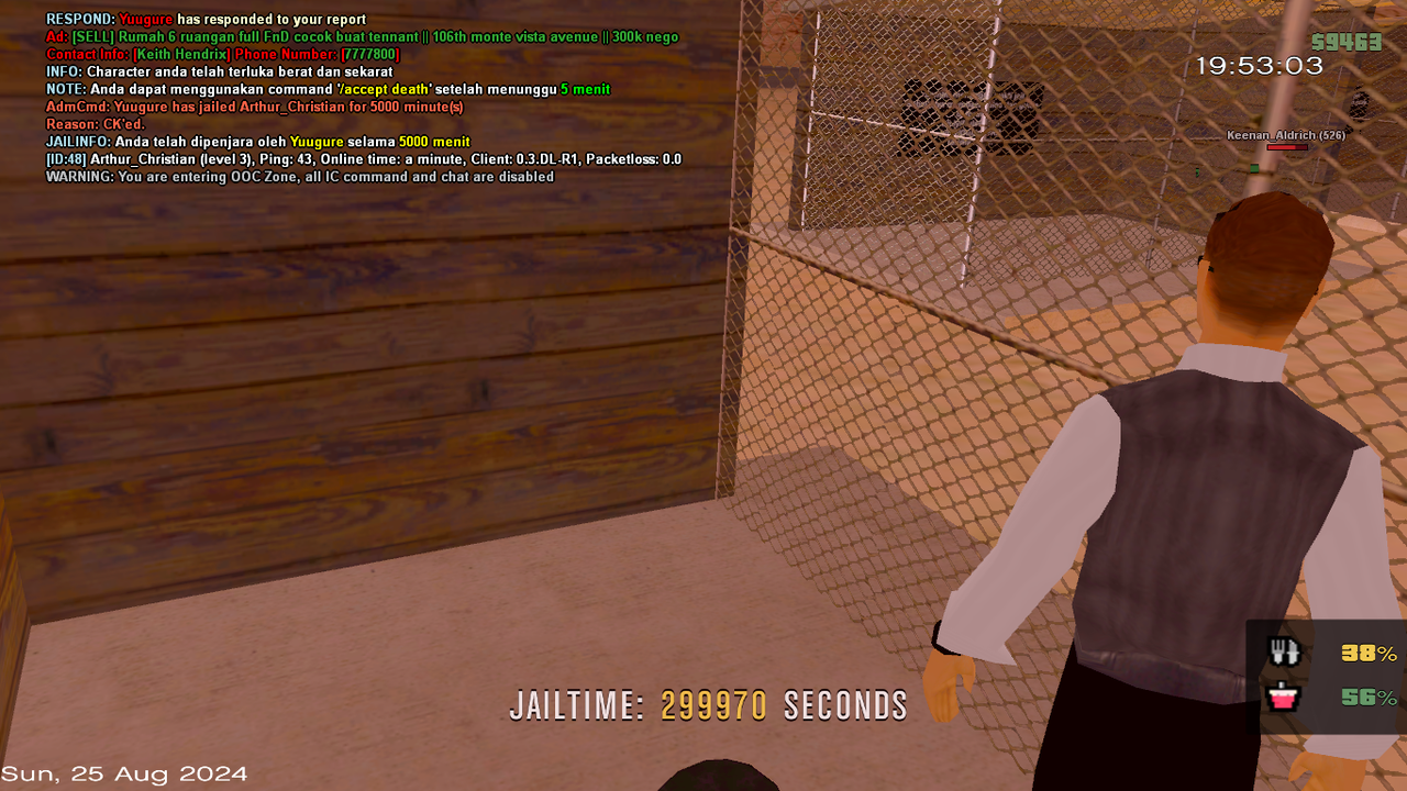 Screenshot-47.png