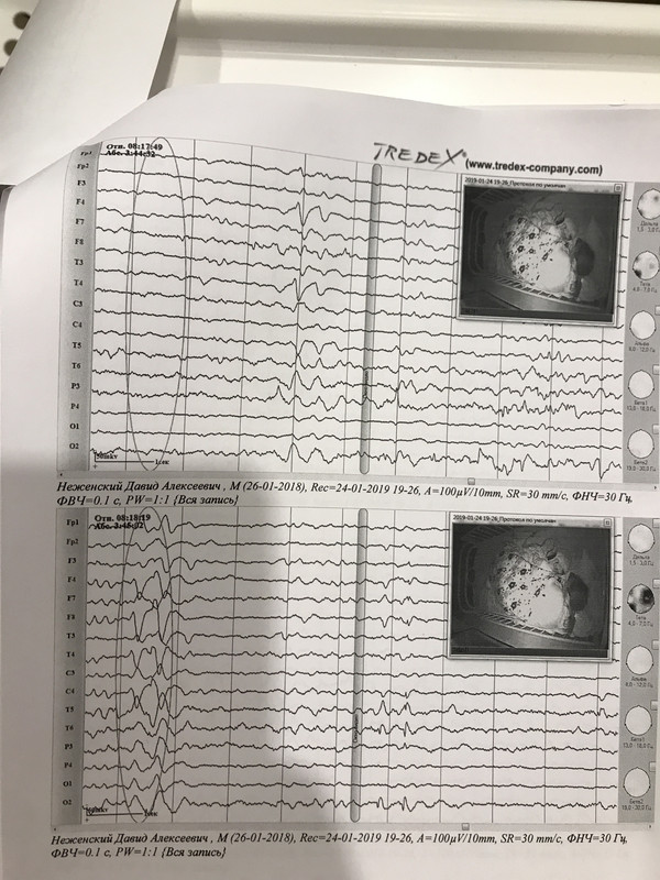 19E9CDD9-A455-404B-B788-143EC0D0C5CD