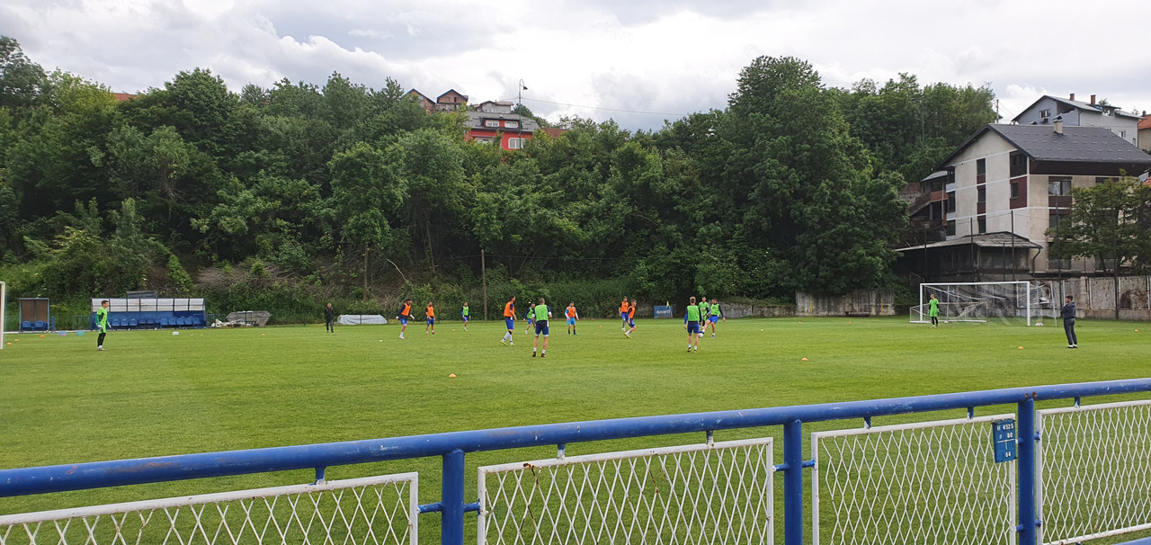 slika
