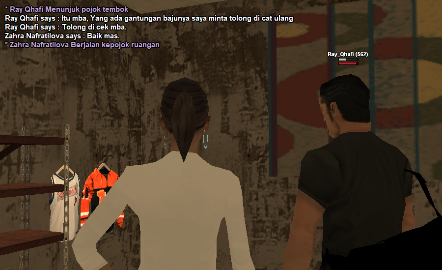 jara-ck-8.png