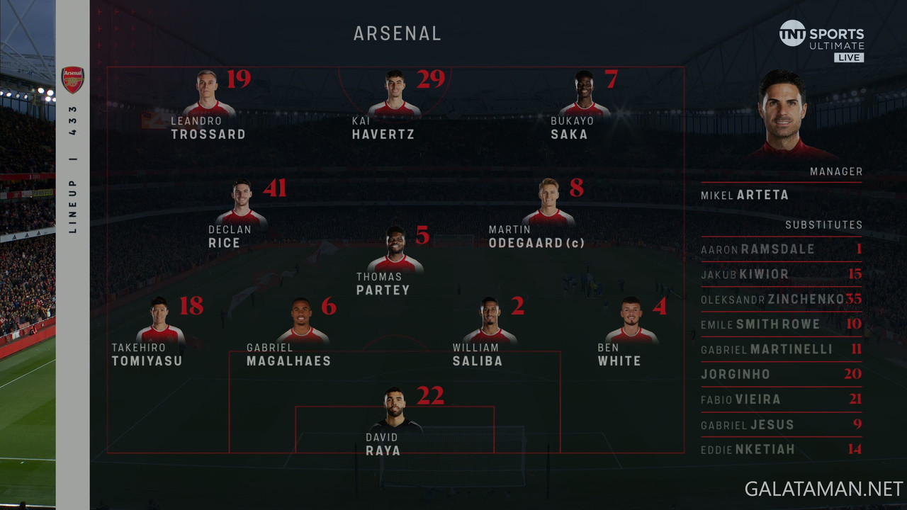 20240423-ARS-CHE-EPL_0-4K.ts_snapshot_04.26.003