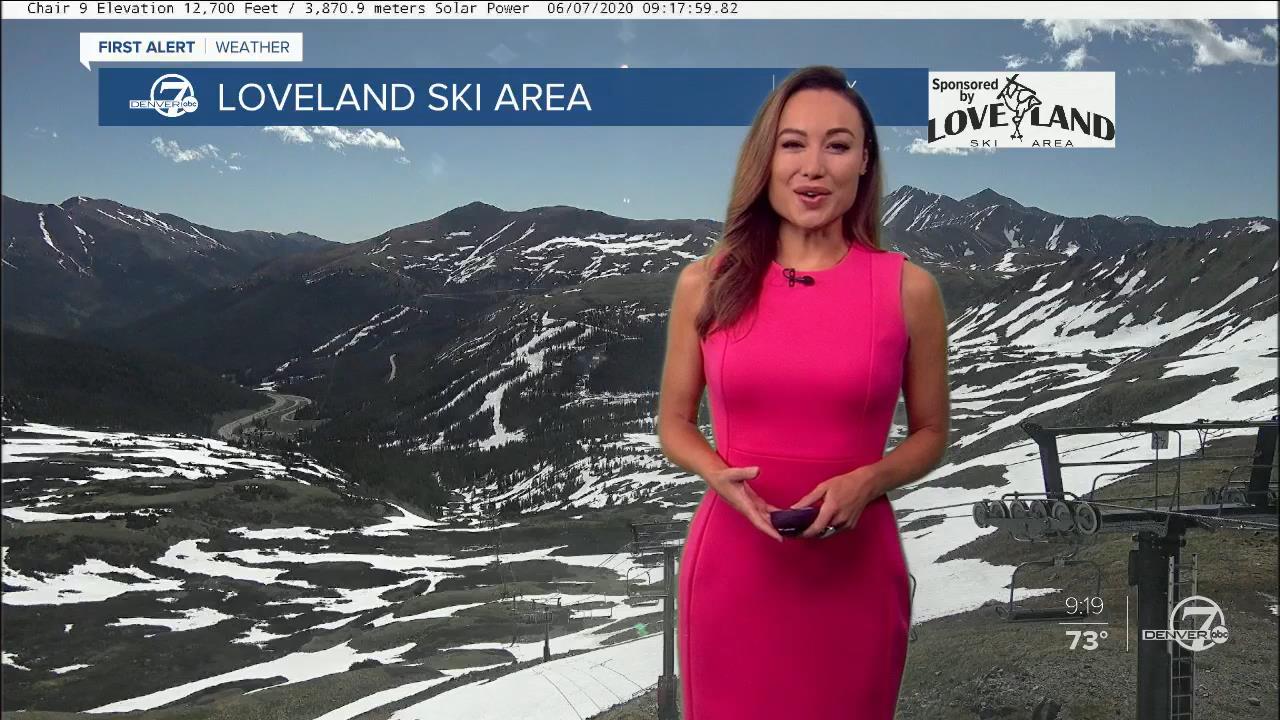 07 June - 16.00.00 - 7 News Now Sunday at 9 AM..ts_snapshot_00.19.52_[2020.06.07_17.53.43]