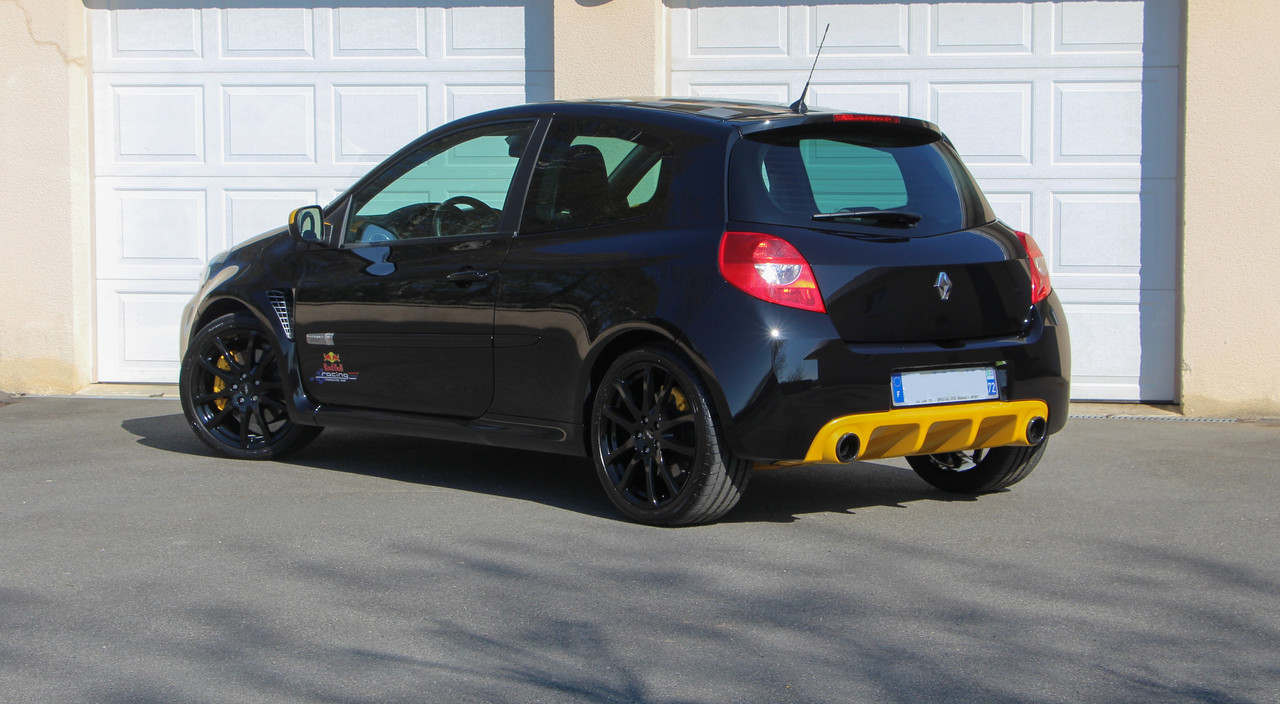 ARR 041E92D4-9176-49F0-AE39-2FB186825FE8