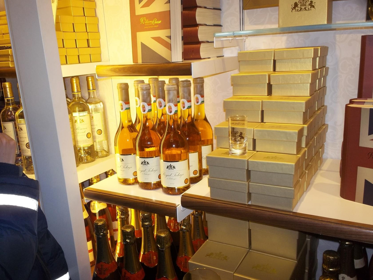 [Obrazek: 6c4cf0239f988aa6.jpg]