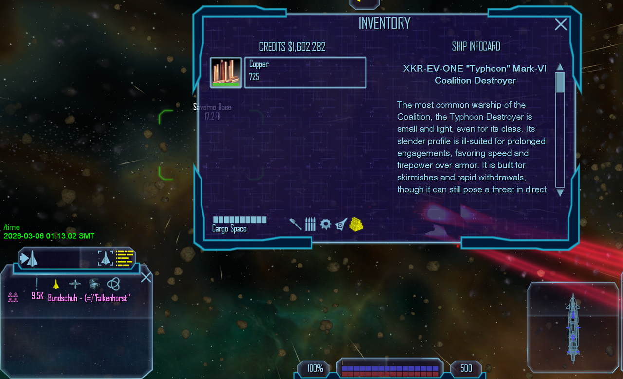 [Image: screen532.png]