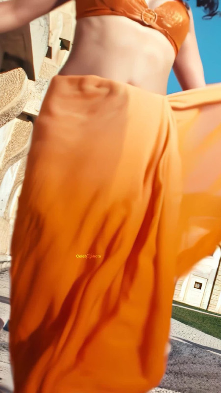 IMG_20241126_232613_642