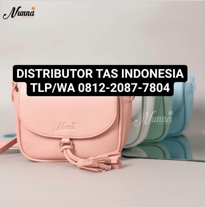 TERBAIK, Call 0812-2087-7804, Harga   waistbag pria  Ciamis