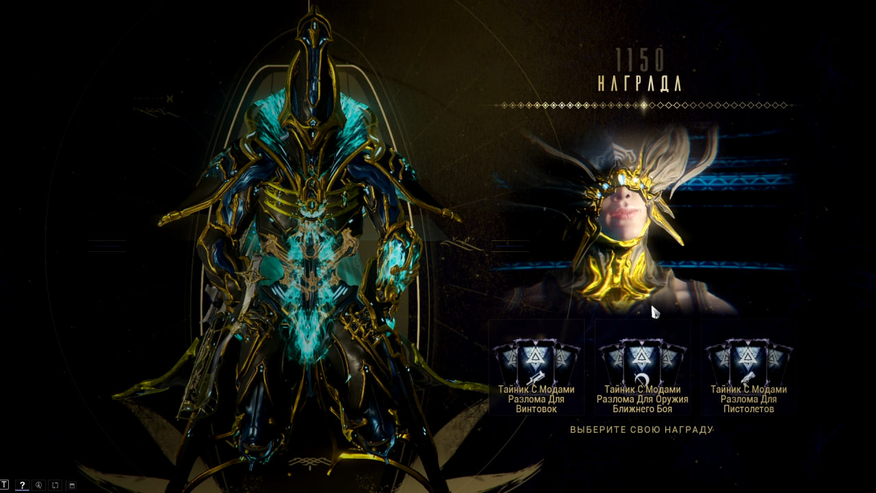 photo 1 2025 11 06 18 06 06