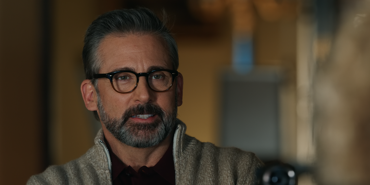 The.Morning.Show.S02E05.Ghosts.2160p.10bit.ATVP.WEB-DL.DDP5.1.HEVC-Vyndros.mkv_snapshot_15.01_[2021.