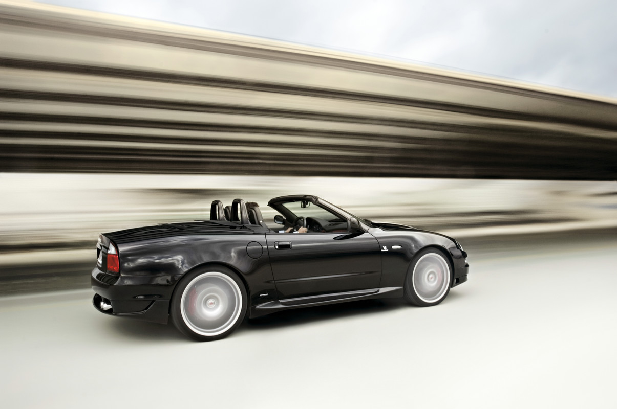 Maserati_GranSport_Spyder_2005(3)