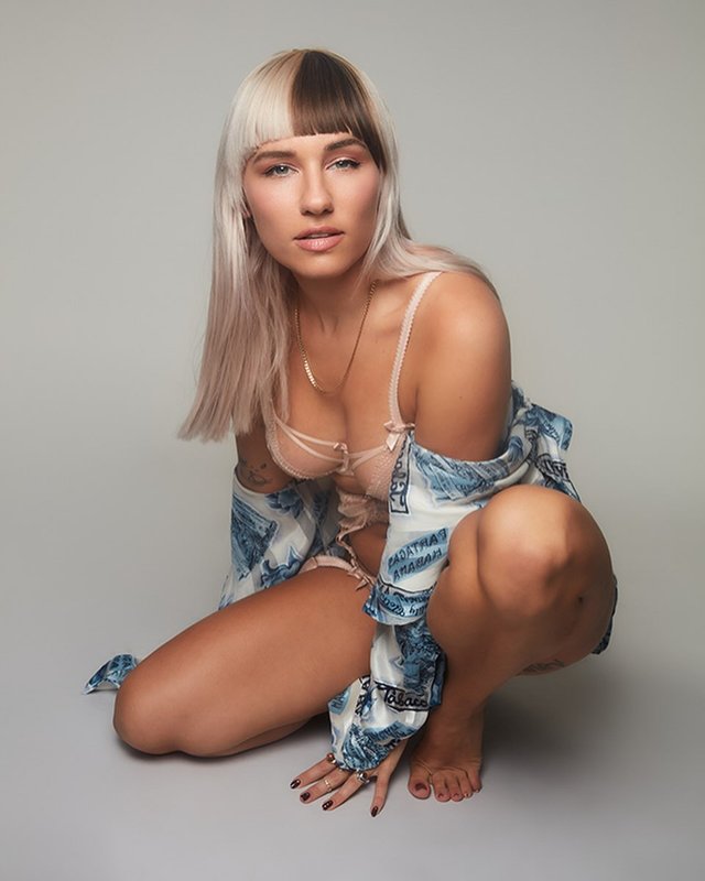 [Image: instagram-1725305917061.jpg]