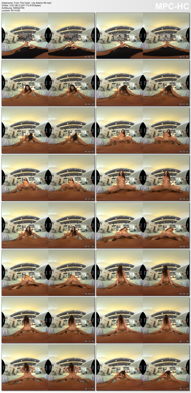 From The Vault - Lily Adams 5K.mp4_thumbs_[2020.04.13_08.53.39]