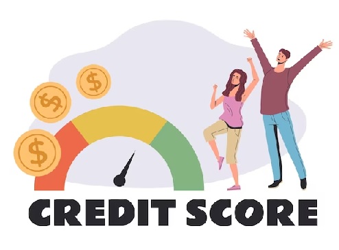 San Jose: Unlocking Loan Possibilities with Bad Credit