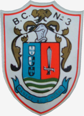 BCac3