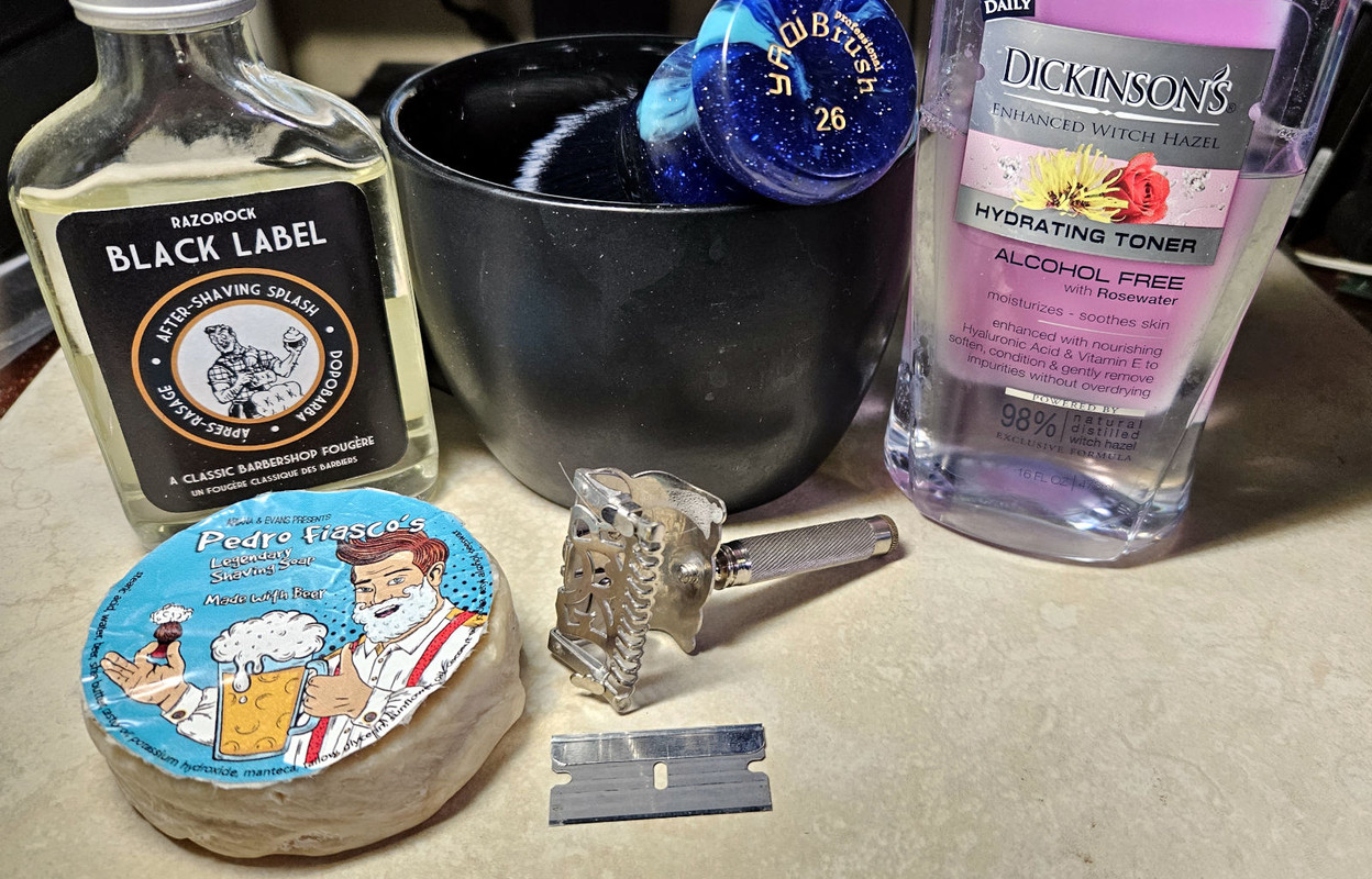 [Image: SOTD-050723.jpg]