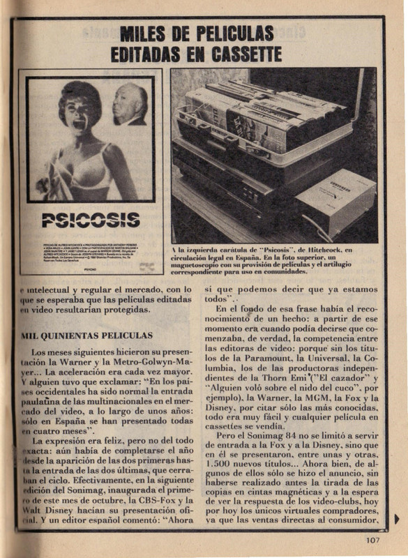 TELEPROGRAMA Nº 976 del 17 al 23 de diciembre de 1984_04