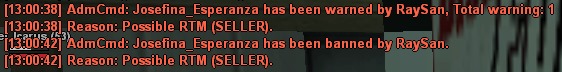 spacer.png