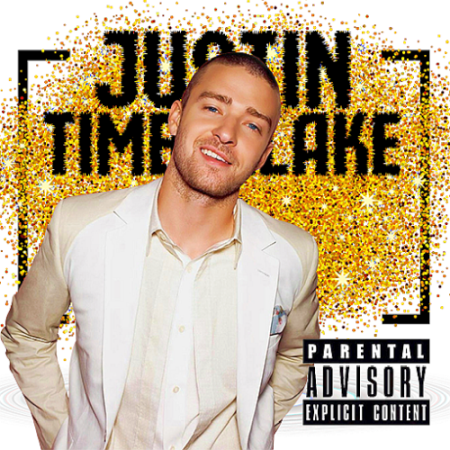 Justin Timberlake   The Other Side Feeling Mashup (2020)