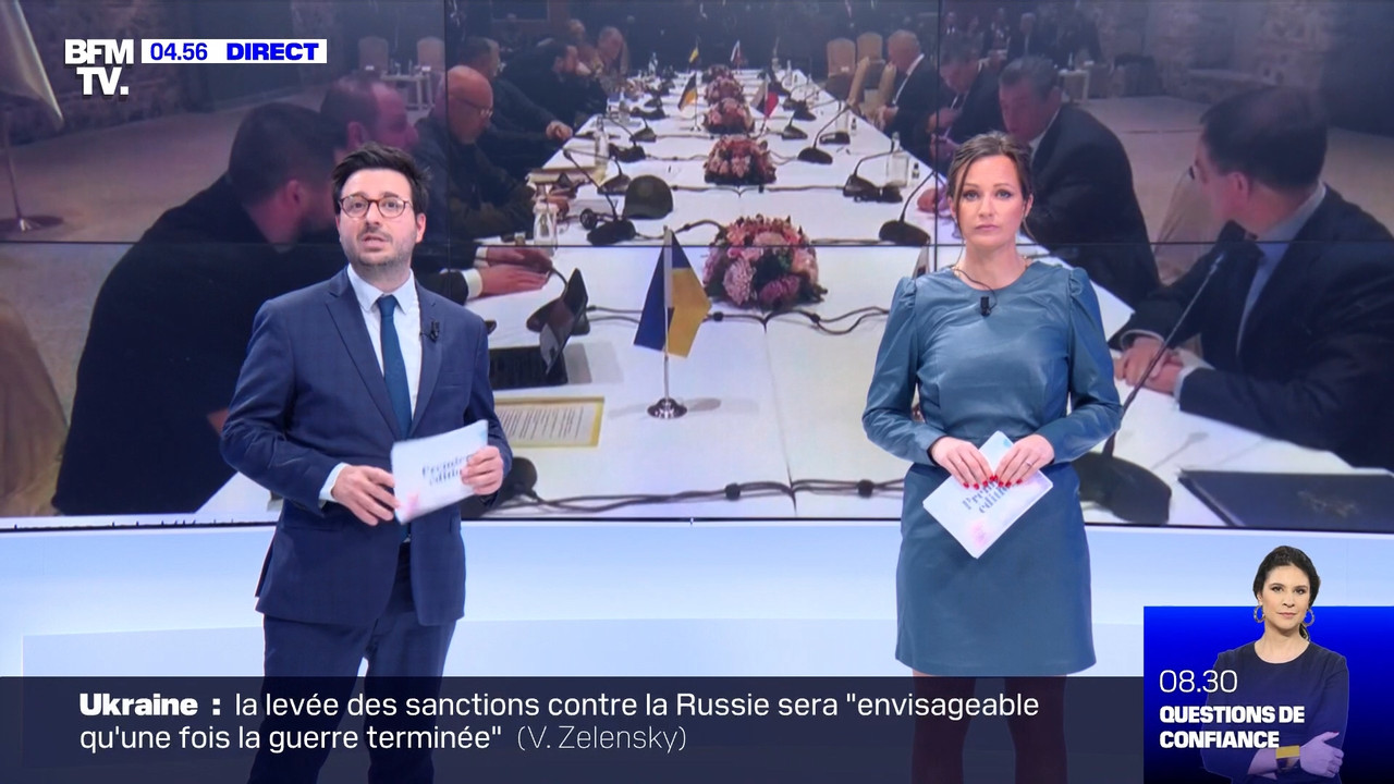 Première édition 2022_03_30_03_30_00.ts_snapshot_00.33.13.223