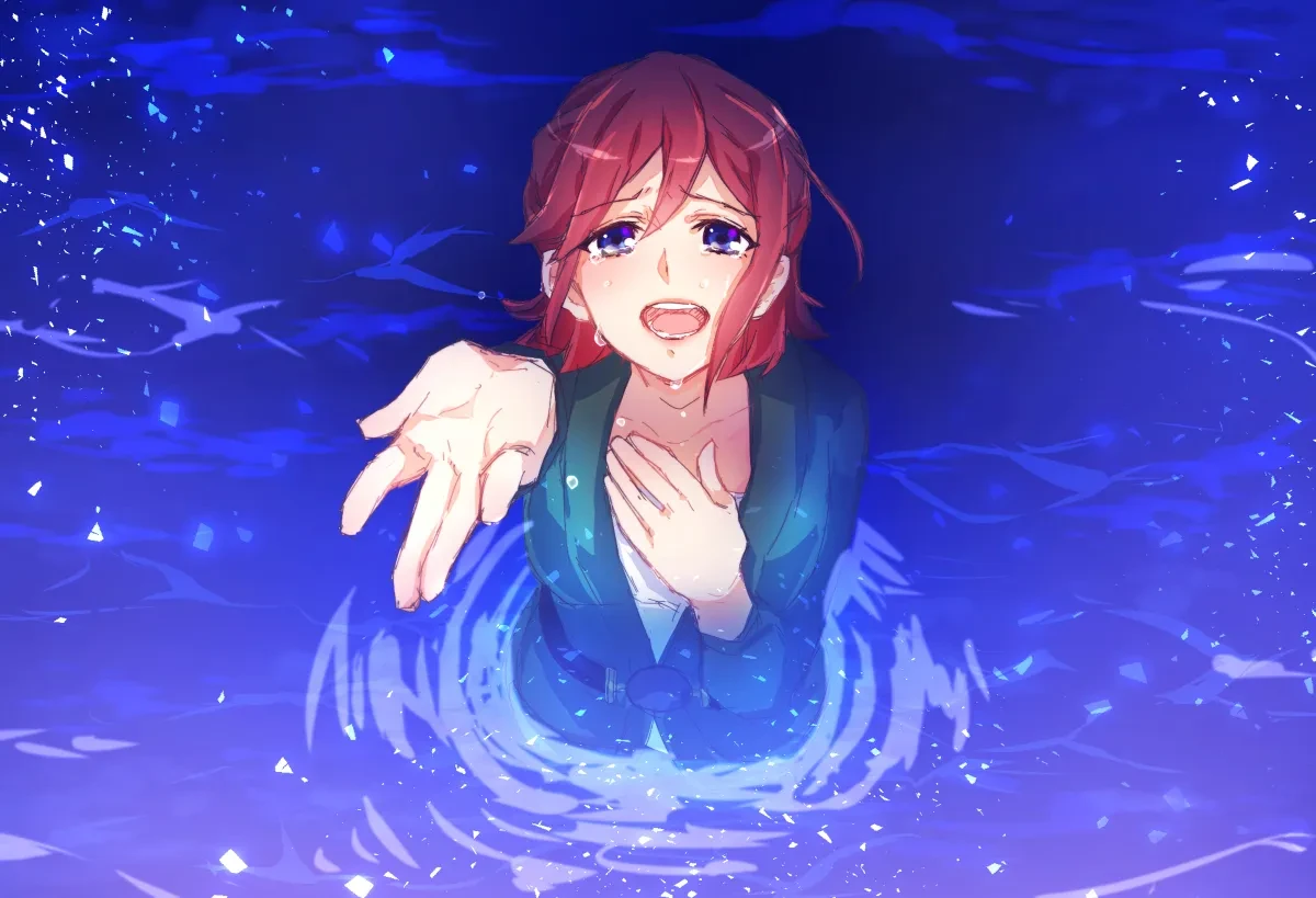 57534667 p0 master1200