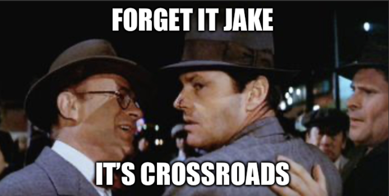 347ED9EE-C05E-4127-A48F-EFF3F5627671