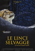 locandina-4.jpg