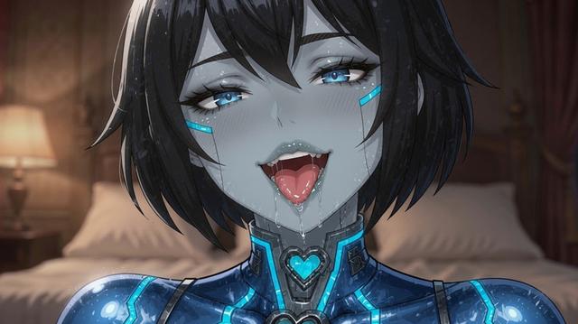  Haylxx Mansion Android