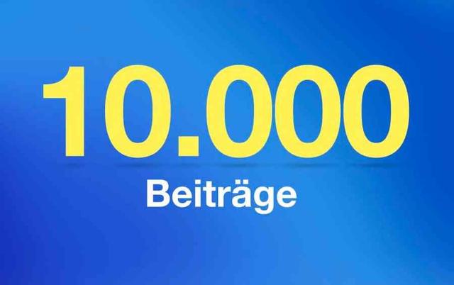 10-000-Beitraege-auf-Aerobuzz-de-2024-10-01.jpg