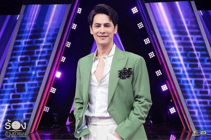 w1200-2024-10-23-T160426-215