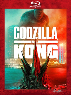 Godzilla.vs.Kong.2021.USA.Retail.BD25.Latino Godzilla.vs.Kong.2021.USA.Retail.BD25.Latino