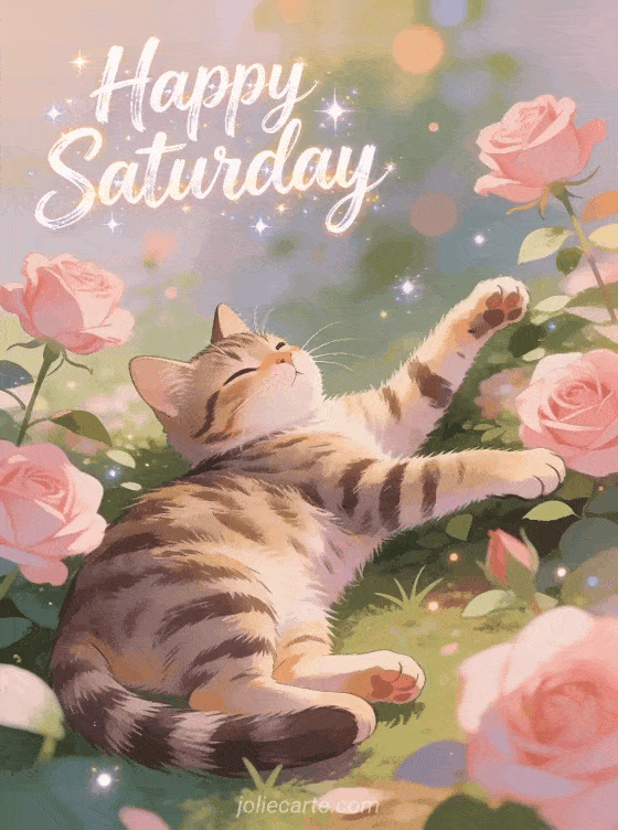 happy-saturday-gif