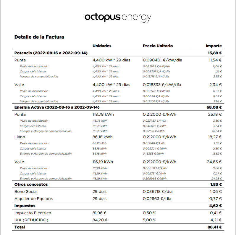 Octopus_FAC1