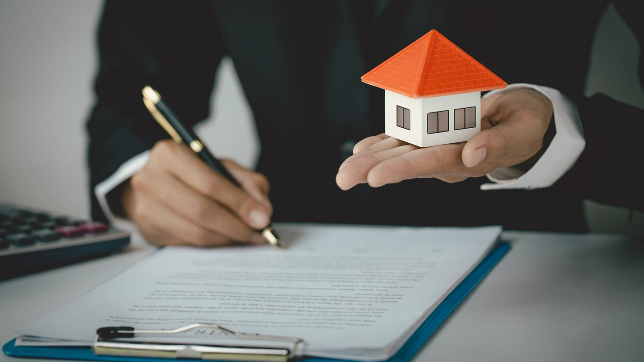 Common Uses For A Second Mortgage