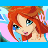 412-Bel-Bloom-Trac-Icon